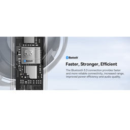 هدفون بلوتوثی بیسوس مدل FNSIME2O