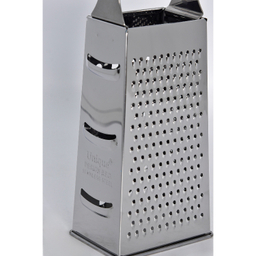 رنده یونیک کد 2225