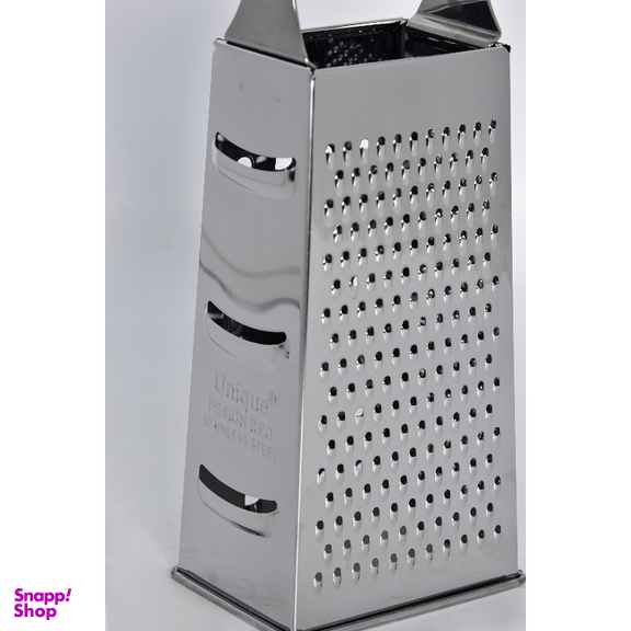 رنده یونیک کد 2225