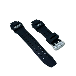 بند ساعت مچی مدل GA1000