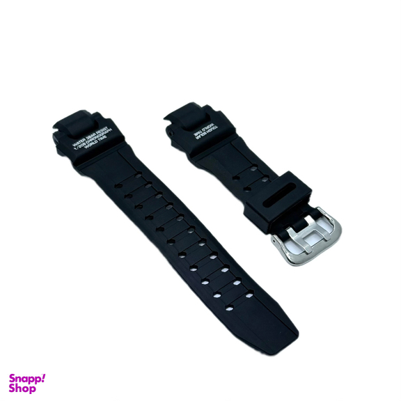 بند ساعت مچی مدل GA1000