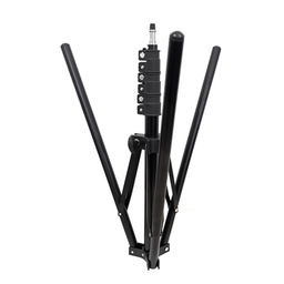 رینگ لایت نایس فوتو مدل FN-480 II Pro کد 2