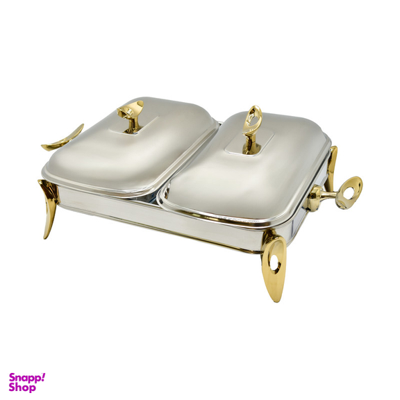 سوفله خوری یونیک کد 3851