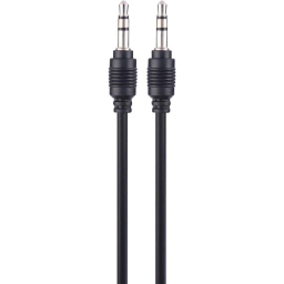 اسپیکر بلوتوثی قابل حمل وریتی مدل V-PS 7027 BT