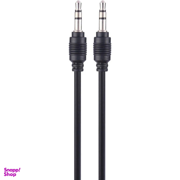 اسپیکر بلوتوثی قابل حمل وریتی مدل V-PS 7027 BT