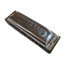 سازدهنی دیاتونیک هوهنر مدل بلوزبند