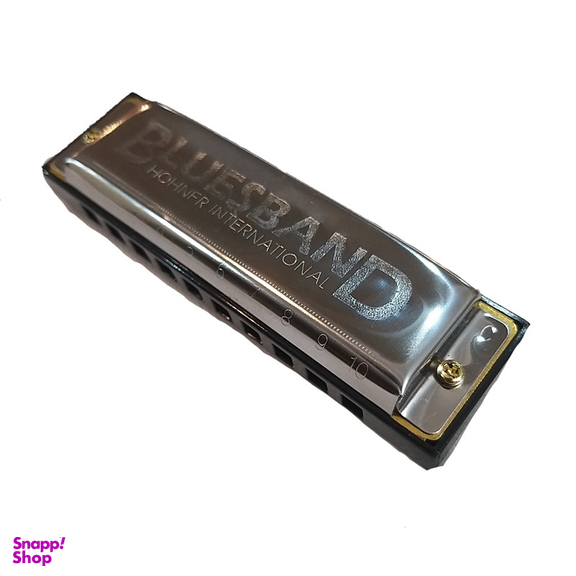 سازدهنی دیاتونیک هوهنر مدل بلوزبند