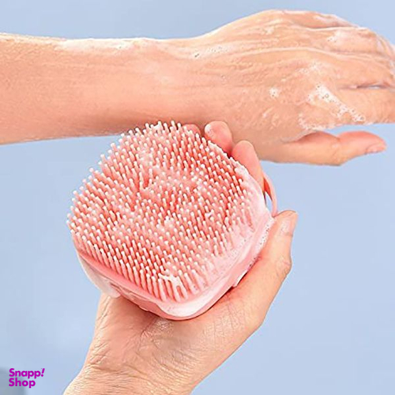 لیف ماساژ مدل سیلیکونی