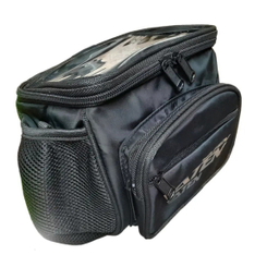 کیف جلو فرمان دوچرخه واتن مدل 03