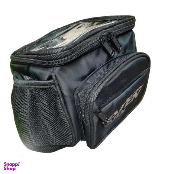 کیف جلو فرمان دوچرخه واتن مدل 03