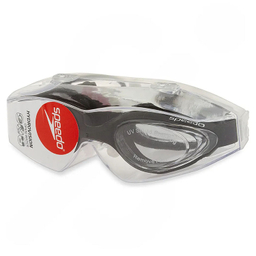 عینک شنا اسپیدو مدل Anti-Fog UV