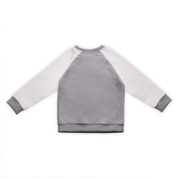 ست تیشرت و شلوار پسرانه فیورلا مدل گوفی