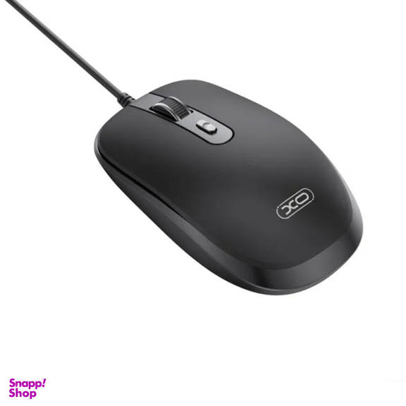 ماوس باسیم ایکس او مدل XO-M9