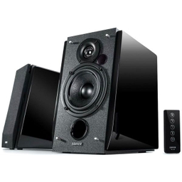 اسپیکر دسکتاپ ادیفایر مدل R1700BT