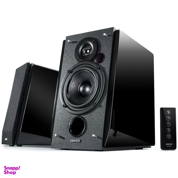 اسپیکر دسکتاپ ادیفایر مدل R1700BT
