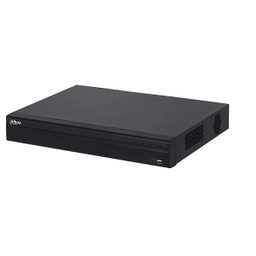 ضبط کننده NVR داهوا مدل 4232-4K-S3