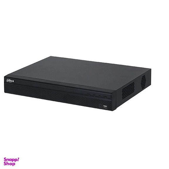 ضبط کننده NVR داهوا مدل 4232-4K-S3