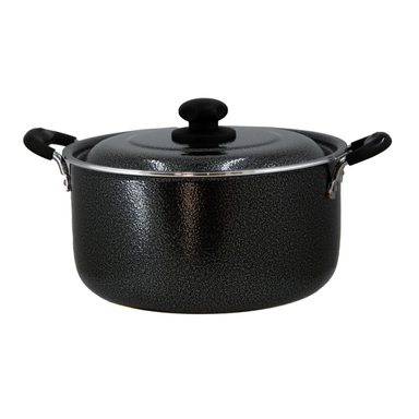 قابلمه عروس مدل سربی کد 15028 سایز 28