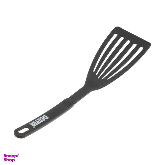 کفگیر دنور مدل D-SKIMMER 203