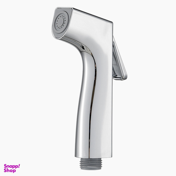 سری شلنگ توالت پاپیروس مدل دیاکو