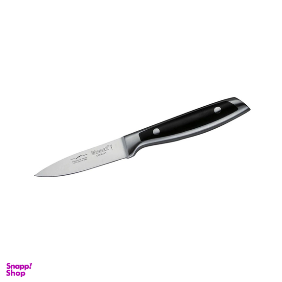 چاقو آشپزخانه وینر کد W.01.411G