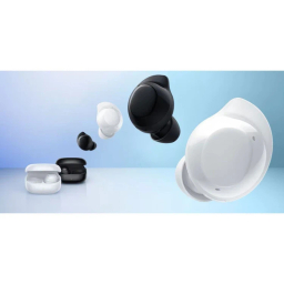ایرفون بلوتوثی سامسونگ مدل Galaxy Buds Core
