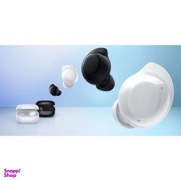 ایرفون بلوتوثی سامسونگ مدل Galaxy Buds Core