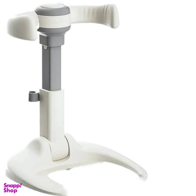 استند حمام کودک و نوزاد کد 11