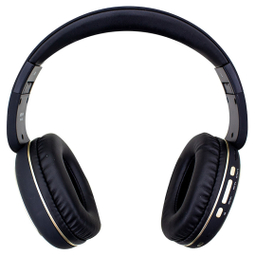 هدفون بی سیم کینگ استار مدل KBH74