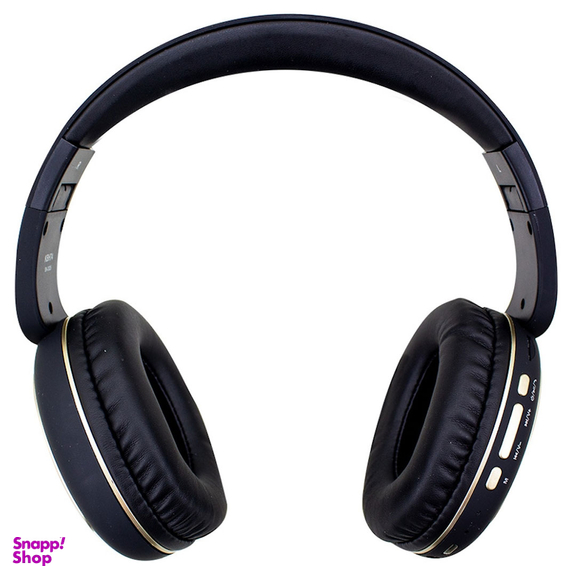 هدفون بی سیم کینگ استار مدل KBH74