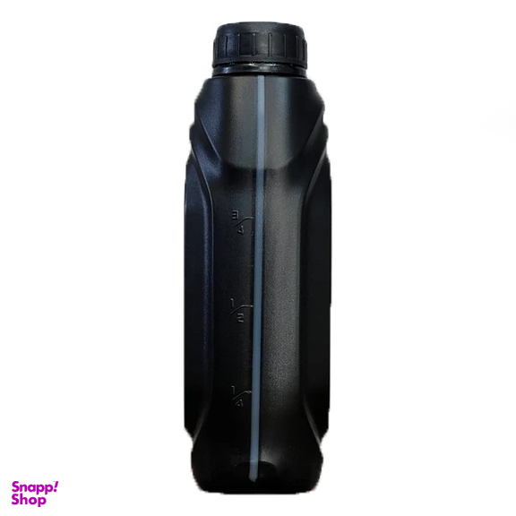 روغن موتور بهران مدل 10W40 MB مخصوص موتورهای اسکوتر