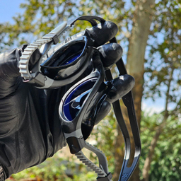 عینک شنا زاگز مدل ضدبخار کد Phantom