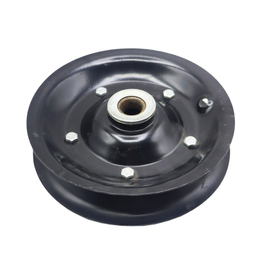 رینگ فرغون مدل YP-FELEZ-05PICH