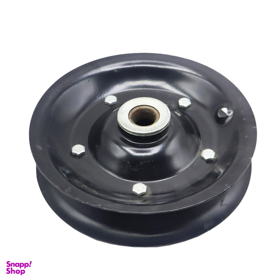 رینگ فرغون مدل YP-FELEZ-05PICH