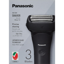 ماشین اصلاح موی صورت پاناسونیک مدل ES-LT2B
