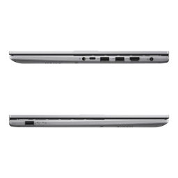 لپ تاپ 15.6 اینچ ایسوس مدل Vivobook A1504VA-BQ1047-i5 1335U 16GB 512GBSSD