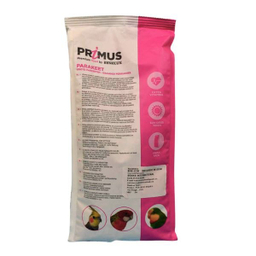 غذای پرنده پریموس بنلوکس مدل Parakeet وزن 1000 گرم