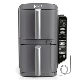 هواپز 9.5 لیتر نینجا مدل SL451