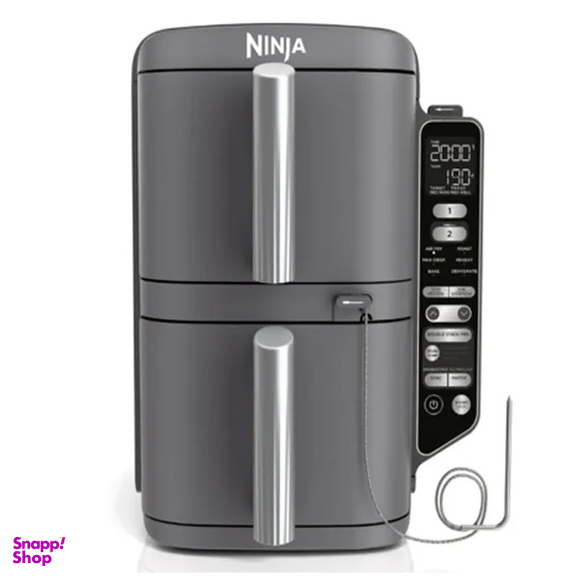 هواپز 9.5 لیتر نینجا مدل SL451