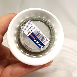 شکرپاش لیمون مدل اطلس 174