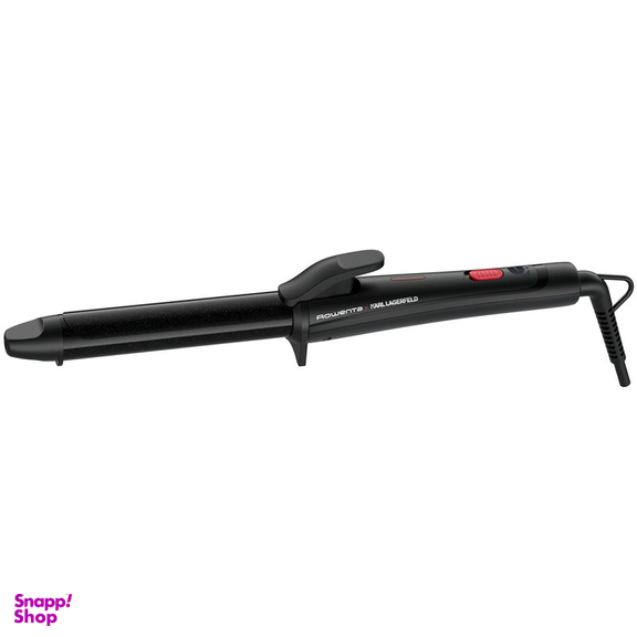 فر کننده و حالت دهنده مو روونتا مدل CF321