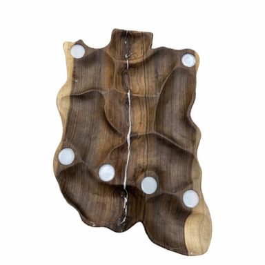 اردوخوری کد 9005