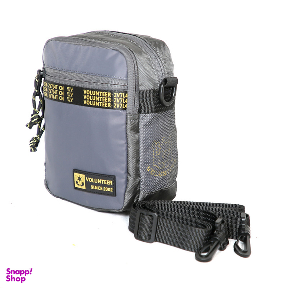 کیف رودوشی والنتیر مدل SBV1820-06