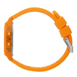 ساعت دیجیتال مردانه آیس واچ مدل 022886