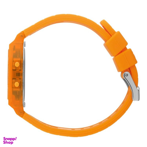 ساعت دیجیتال مردانه آیس واچ مدل 022886