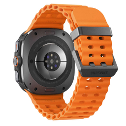ساعت هوشمند سامسونگ مدل Galaxy Watch Ultra 47mm