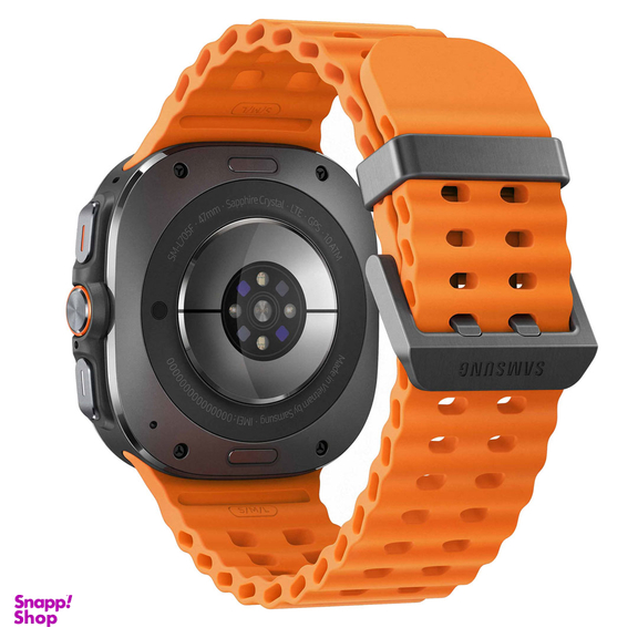 ساعت هوشمند سامسونگ مدل Galaxy Watch Ultra 47mm