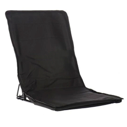 صندلی راحت نشین مدل VK