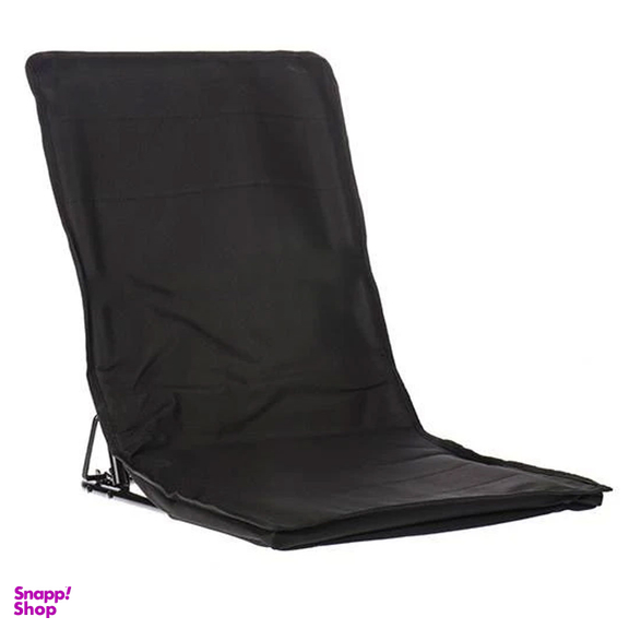 صندلی راحت نشین مدل VK