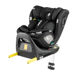 صندلی خودرو کودک آنیمو مدل Pino چرخشی